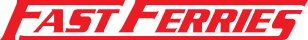 Fast Ferries