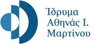 Ίδρυμα Αθηνάς Ι. Μαρτίνου