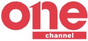 one