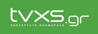 TVXS